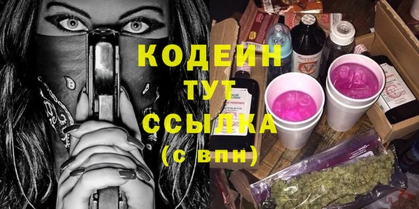 бутират Сатка