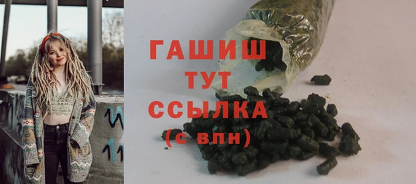 шишки Алексин