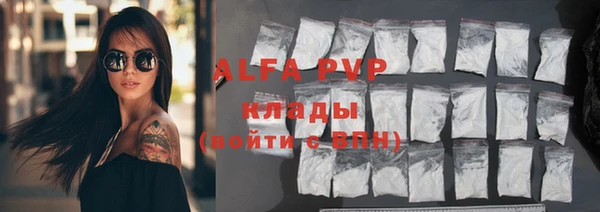 шишки Алексин