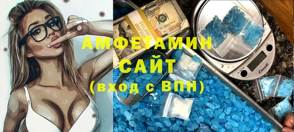шишки Алексин