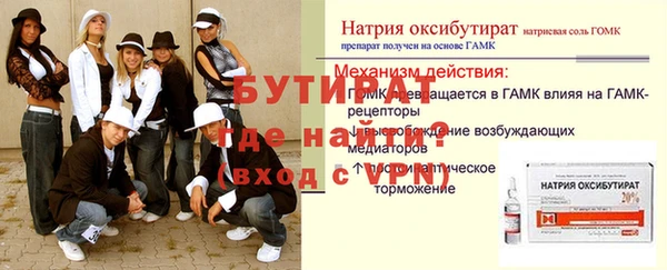 шишки Алексин